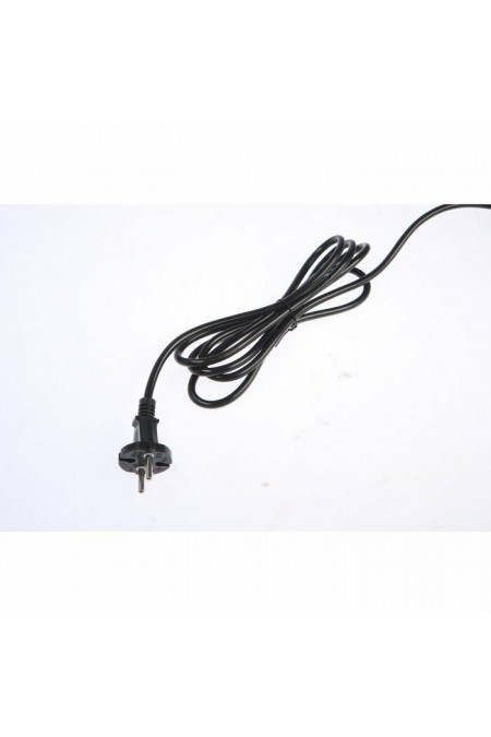 Шлифмашина эксцентриковая P.I.T. PDS150-C 9