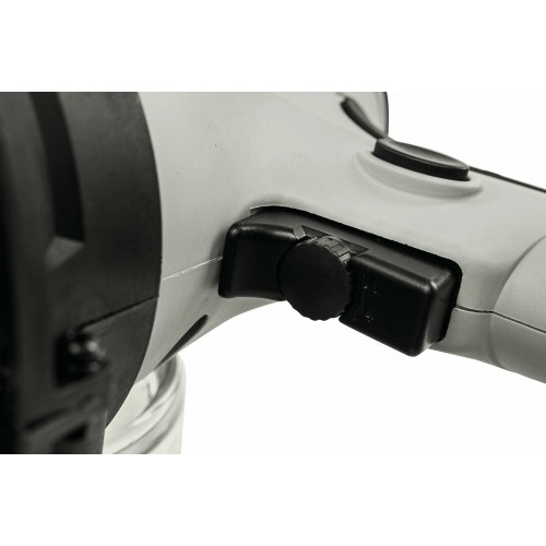 Шлифмашина эксцентриковая Ресанта ЭШМ-125Э (75/6/2) 9