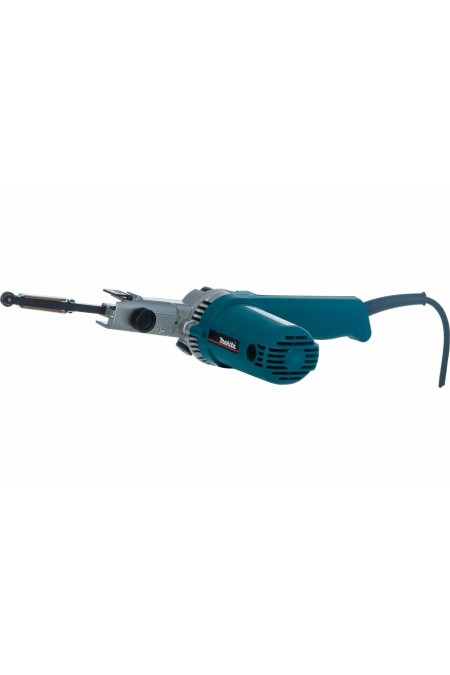 Шлифмашина ленточная Makita 9032 