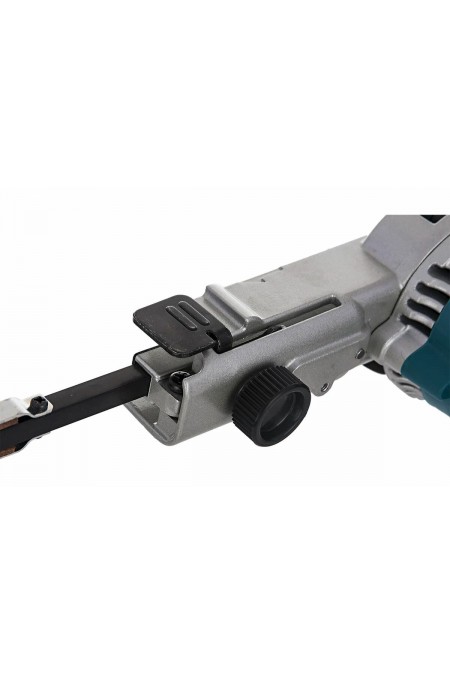 Шлифмашина ленточная Makita 9032 1