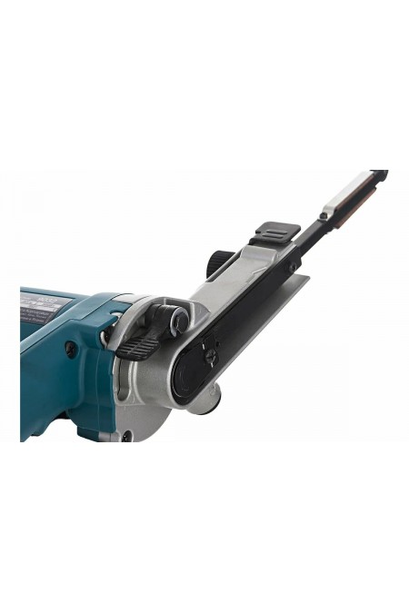 Шлифмашина ленточная Makita 9032 2