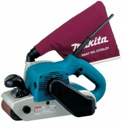 Шлифмашина ленточная Makita 9403