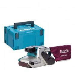 Шлифмашина ленточная Makita 9404J