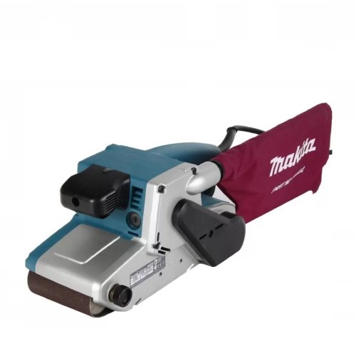 Шлифмашина ленточная Makita 9404J 2