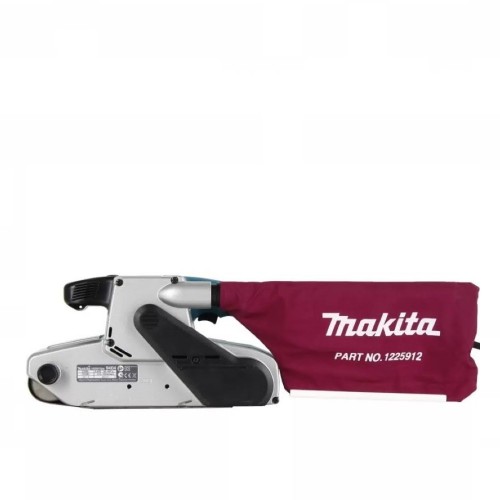 Шлифмашина ленточная Makita 9404J 3
