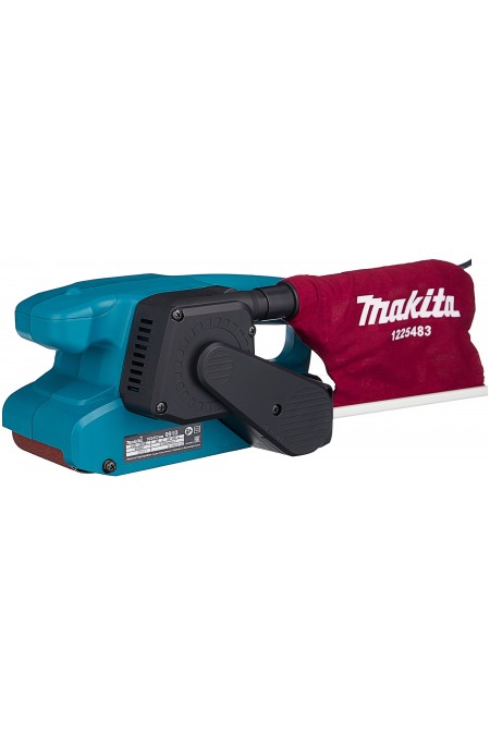 Шлифмашина ленточная Makita 9910 