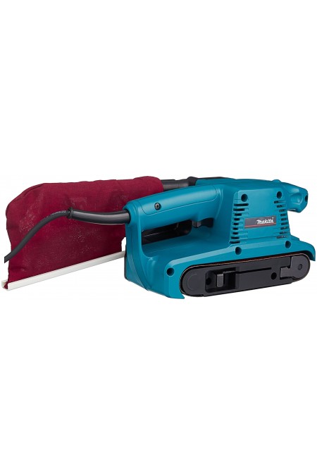 Шлифмашина ленточная Makita 9910 1