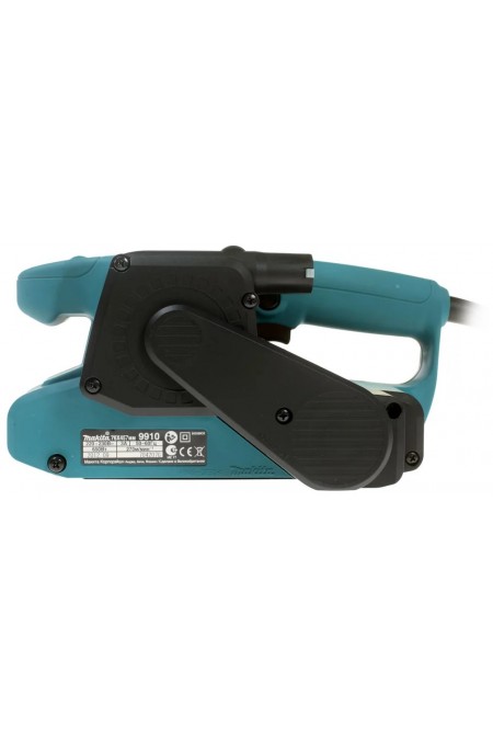 Шлифмашина ленточная Makita 9910 2