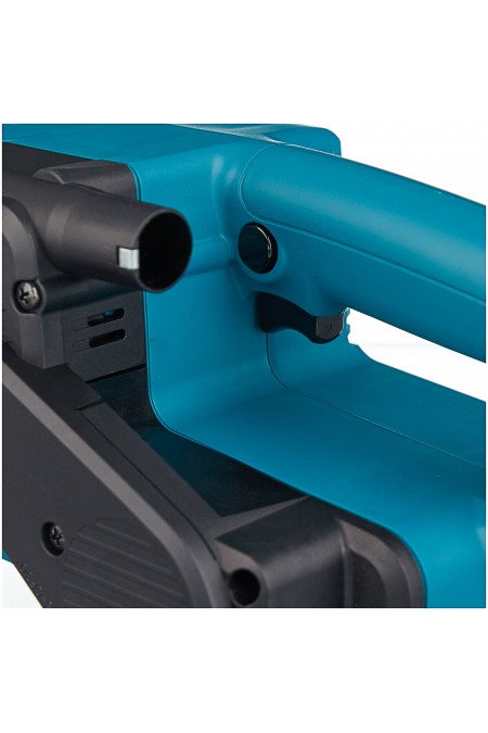 Шлифмашина ленточная Makita 9910 4