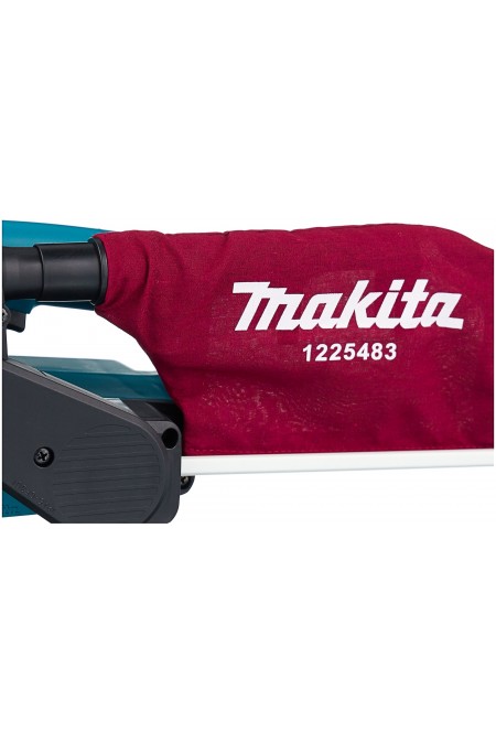 Шлифмашина ленточная Makita 9910 5