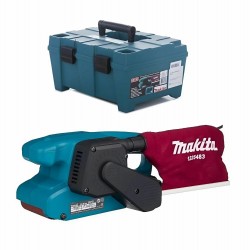 Шлифмашина ленточная Makita 9910K