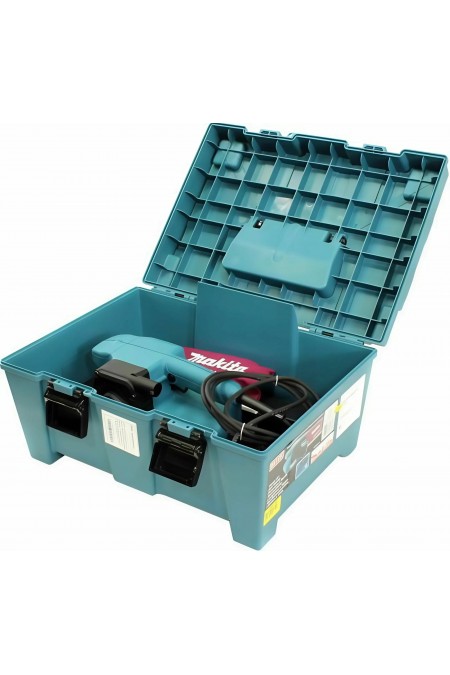 Шлифмашина ленточная Makita 9910K 1