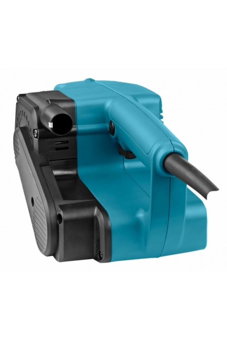 Шлифмашина ленточная Makita 9910K 2