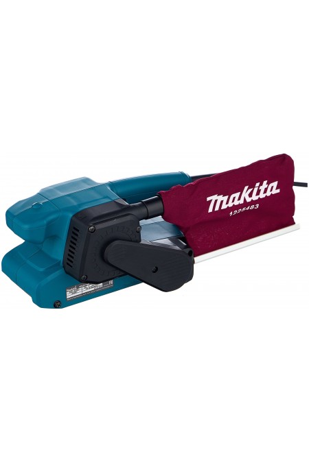 Шлифмашина ленточная Makita 9911K 