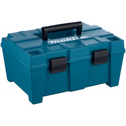 Шлифмашина ленточная Makita 9911K 3