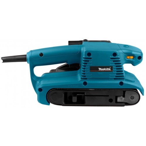 Шлифмашина ленточная Makita 9911K 4