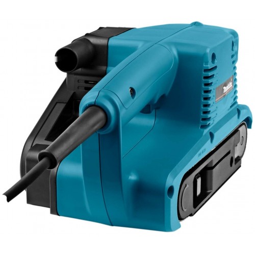 Шлифмашина ленточная Makita 9911K 5