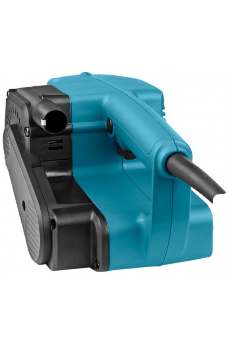 Шлифмашина ленточная Makita 9911K 2