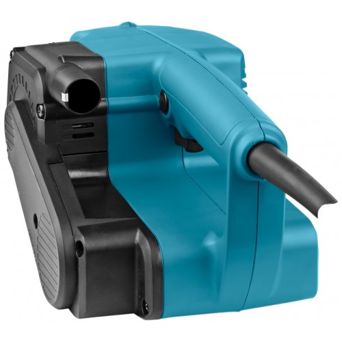 Шлифмашина ленточная Makita 9911K 6