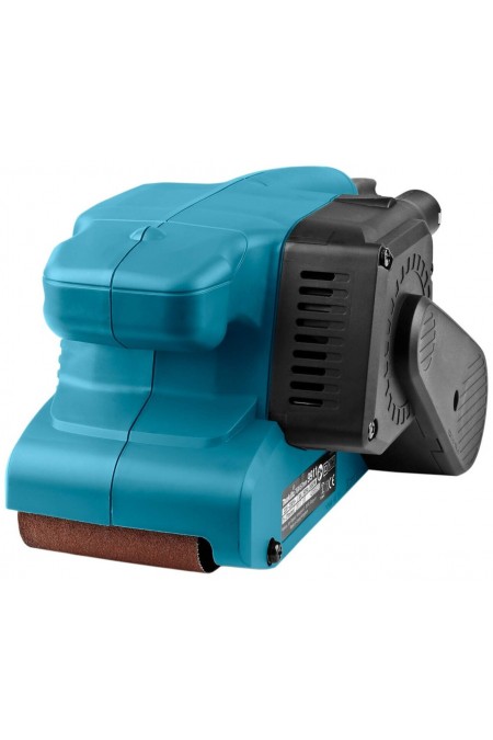 Шлифмашина ленточная Makita 9911K 3