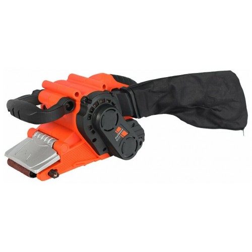 Шлифмашина ленточная Patriot BS 810 (110301500) 1