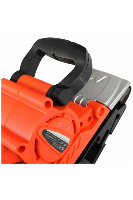 Шлифмашина ленточная Patriot BS 810 (110301500) 2