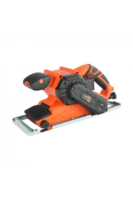 Шлифмашина ленточная Patriot BS 900 (110301505) 3