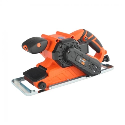 Шлифмашина ленточная Patriot BS 900 (110301505) 3