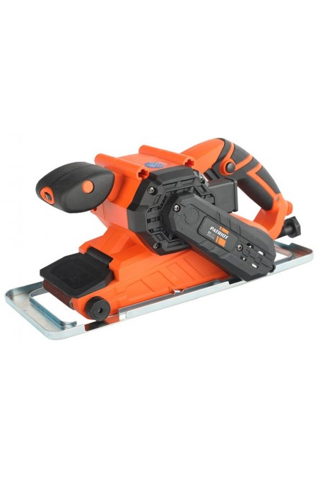 Шлифмашина ленточная Patriot BS 900 (110301505) 4