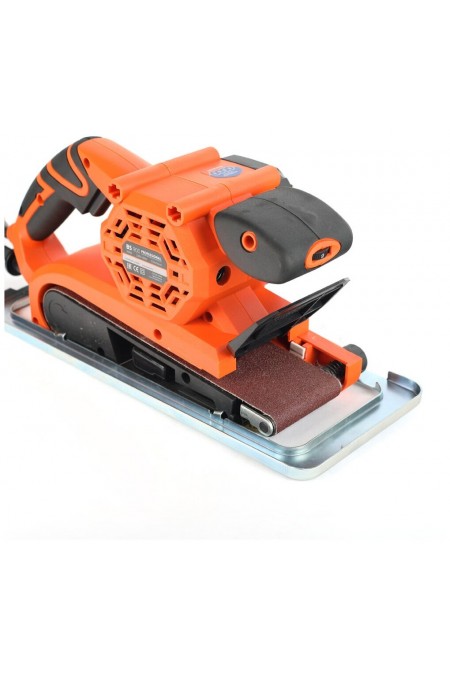 Шлифмашина ленточная Patriot BS 900 (110301505) 6