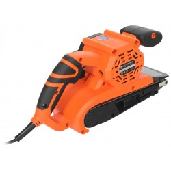 Шлифмашина ленточная Patriot BS 900 (110301505)