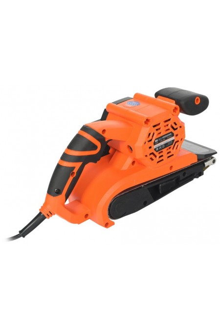 Шлифмашина ленточная Patriot BS 900 (110301505) 