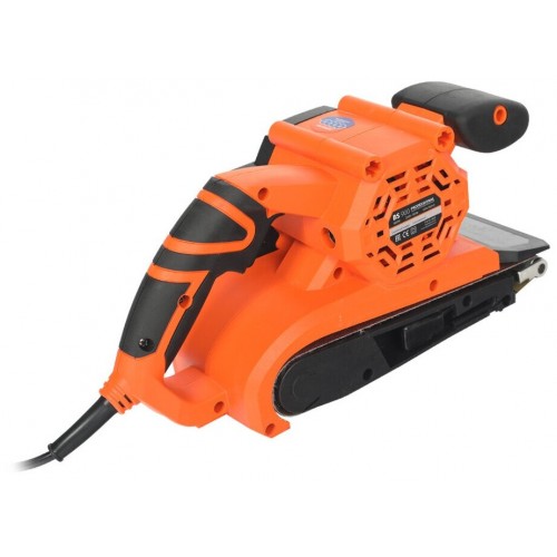 Шлифмашина ленточная Patriot BS 900 (110301505) 