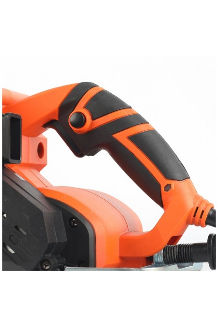 Шлифмашина ленточная Patriot BS 900 (110301505) 8