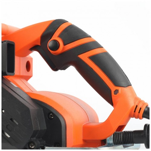 Шлифмашина ленточная Patriot BS 900 (110301505) 8