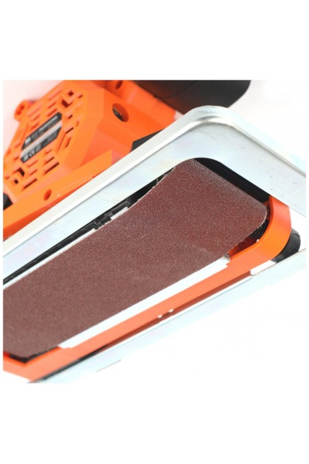 Шлифмашина ленточная Patriot BS 900 (110301505) 9