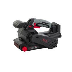 Шлифмашина ленточная P.I.T. PBS20H-75B SOLO