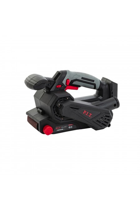 Шлифмашина ленточная P.I.T. PBS20H-75B SOLO 