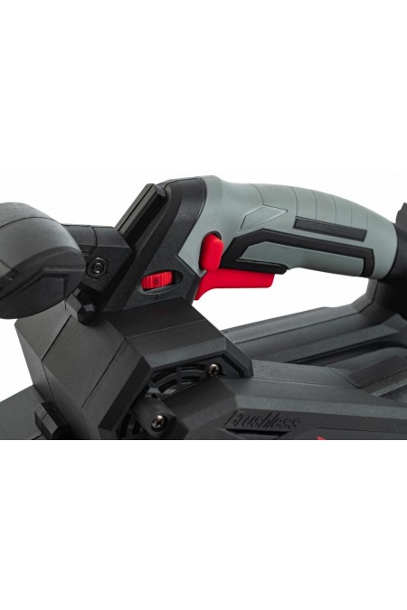 Шлифмашина ленточная P.I.T. PBS20H-75B SOLO 2