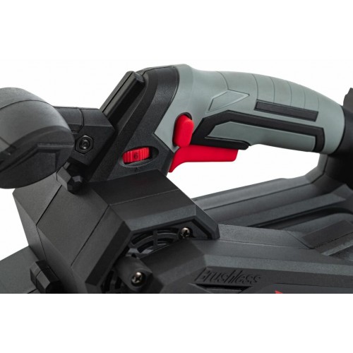 Шлифмашина ленточная P.I.T. PBS20H-75B SOLO 2