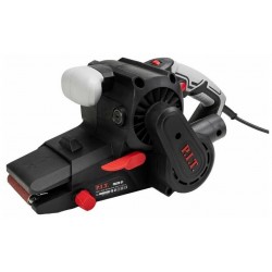 Шлифмашина ленточная P.I.T. PBS75-C1