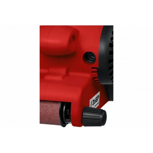 Шлифмашина ленточная Зубр ЗЛШМ-76-950 1