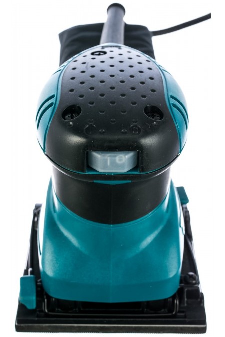 Шлифмашина плоскошлифовальная Makita BO4555 5