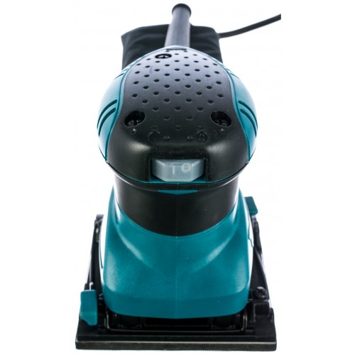 Шлифмашина плоскошлифовальная Makita BO4555 5