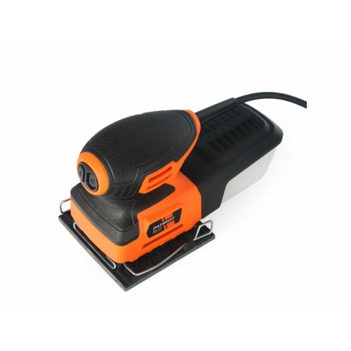 Шлифмашина плоскошлифовальная Patriot OS 105 240Вт (110301105) 