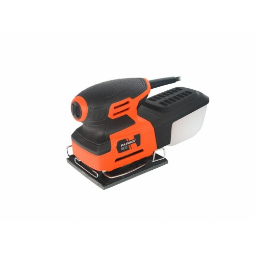 Шлифмашина плоскошлифовальная Patriot OS 105 240Вт (110301105) 1