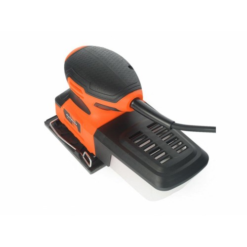 Шлифмашина плоскошлифовальная Patriot OS 105 240Вт (110301105) 2