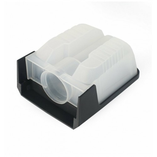 Шлифмашина плоскошлифовальная Patriot OS 105 240Вт (110301105) 6