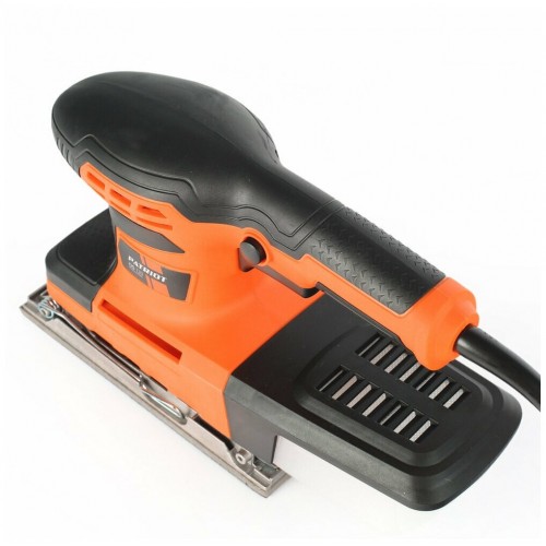 Шлифмашина плоскошлифовальная PATRIOT ПШМ OS 120 (110301120) 2