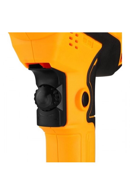 Шлифмашина полировальная Deko PDK-1100 (085-1063) 2